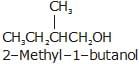 chemistry